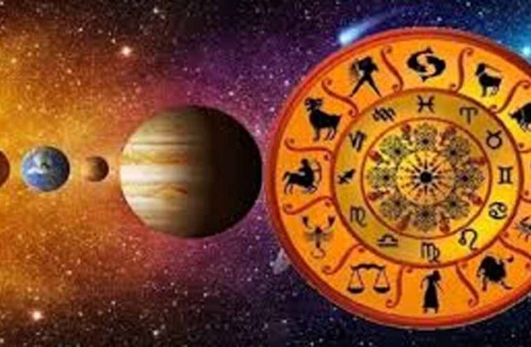 शुक्र का आर्द्रा नक्षत्र में गोचर, वृषभ समेत 4 राशियों की बदलेगी किस्मत