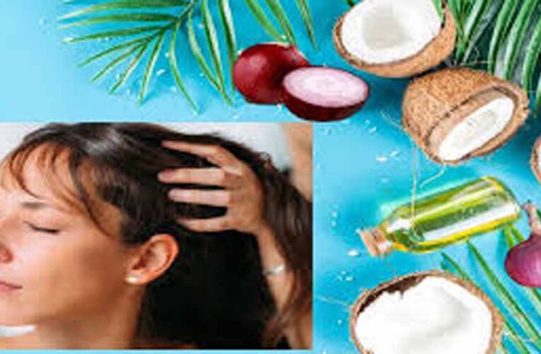 भारत के अलग-अलग राज्यों के पारंपरिक हेयर केयर टिप्स: लंबे और घने बालों का राज