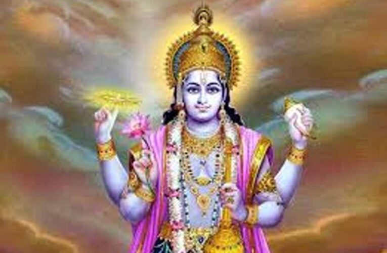अधिकमास क्या है और क्यों खास माना जाता है?
