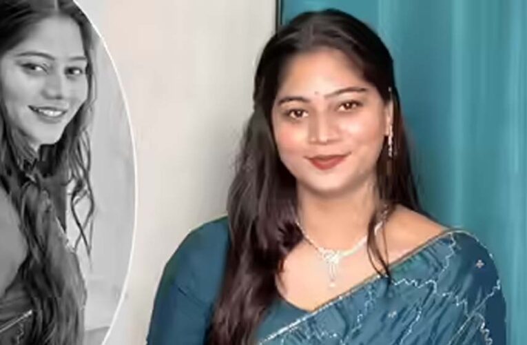 सोनम के खिलाफ हाईकोर्ट पहुंची मेघालय सरकार, राज्य ने कहा- ईस्ट खासी हिल्स सेशंस कोर्ट का बेल ऑर्डर रद्द हो