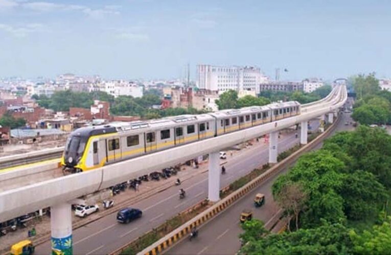 MP Metro में बर्थडे और प्री-वेडिंग पार्टी की सुविधा, कम खर्च में मनाएं जश्न; बुकिंग नियम जानें