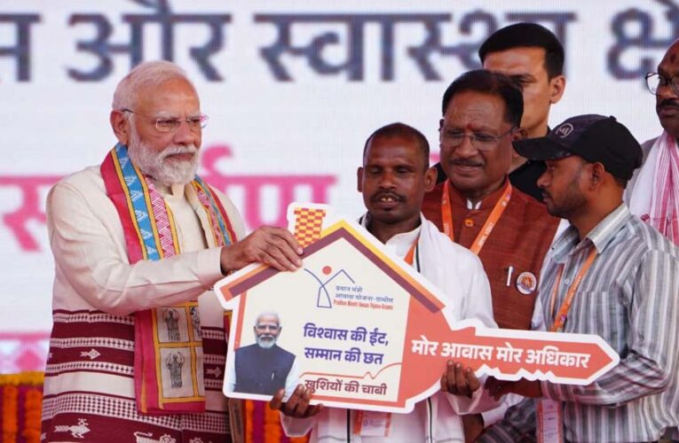 अंधेरे से उजाले की ओर- कृष्णा और अनिता के जीवन में सुशासन ने भरी उम्मीद की रोशनी