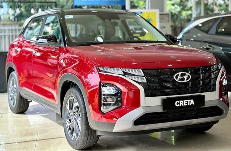 Creta लवर्स के लिए झटका: हुंडई ने चुपचाप बंद किए 2 लोकप्रिय वैरिएंट, ADAS महंगा हुआ