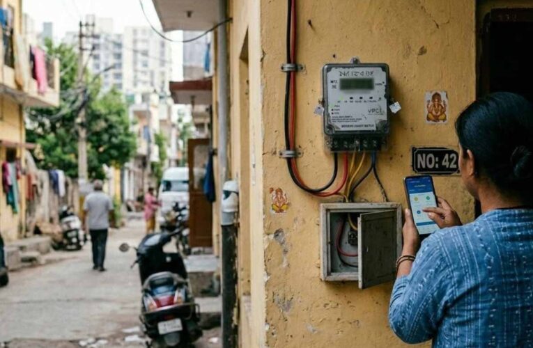 यूपी के बिजली उपभोक्ताओं को बड़ी राहत, अतिरिक्त सिक्योरिटी मनी वसूलने का फैसला वापस