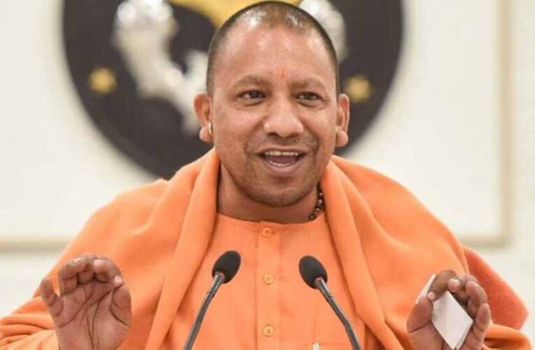 योगी आदित्यनाथ का बड़ा सियासी दांव: 2027 चुनाव से पहले होगा बड़ा कैबिनेट विस्तार