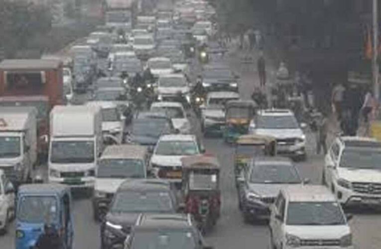 यूपी में एटीएस नियम बदले जाएंगे, खत्म होगा जिलेवार सीमा बैरियर