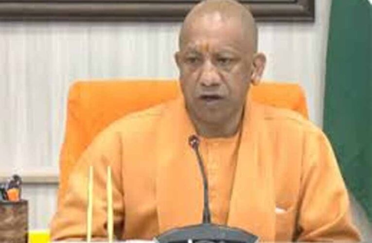 यूपी में आयुष्मान योजना के तहत 200 निजी अस्पतालों पर बड़ी कार्रवाई, 100 का रजिस्ट्रेशन निलंबित