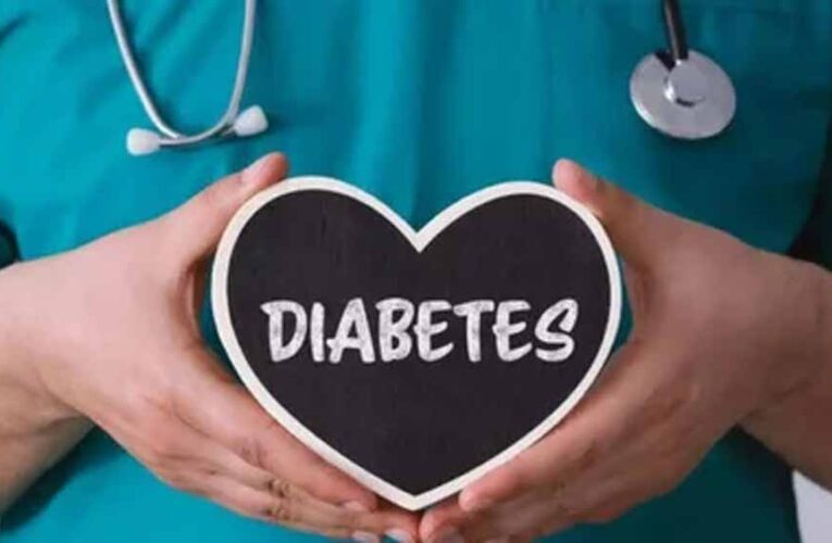 डायबिटीज और कोलेस्ट्रॉल की दवाएं 15-20% तक महंगी, मरीजों पर बोझ बढ़ा