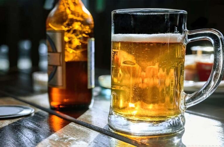 बीयर-शराब महंगी होने वाली? 20% तक मूल्यवृद्धि की मांग