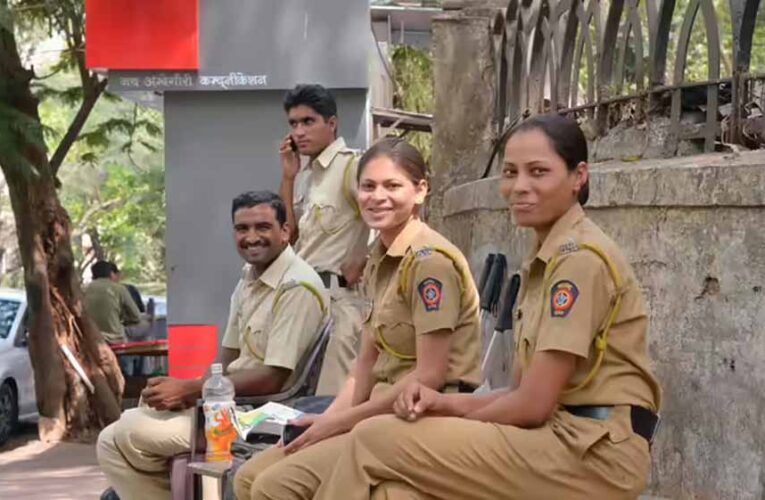 UP Homeguard Result 2026: जल्द आएगा रिजल्ट, अब फिजिकल टेस्ट की तैयारी शुरू करने की सलाह
