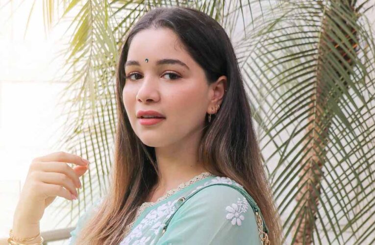 सारा तेंदुलकर का पैपराजी पर गुस्सा, भद्दे कैप्शन को लेकर लगाई फटकार