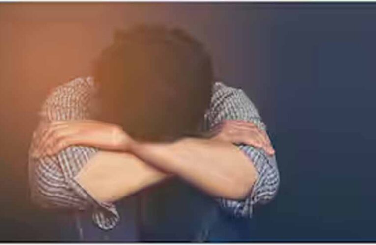 कोटा में NEET छात्र ने किया आत्महत्या का प्रयास, 50 गोलियां खाकर गंभीर हालत में भर्ती