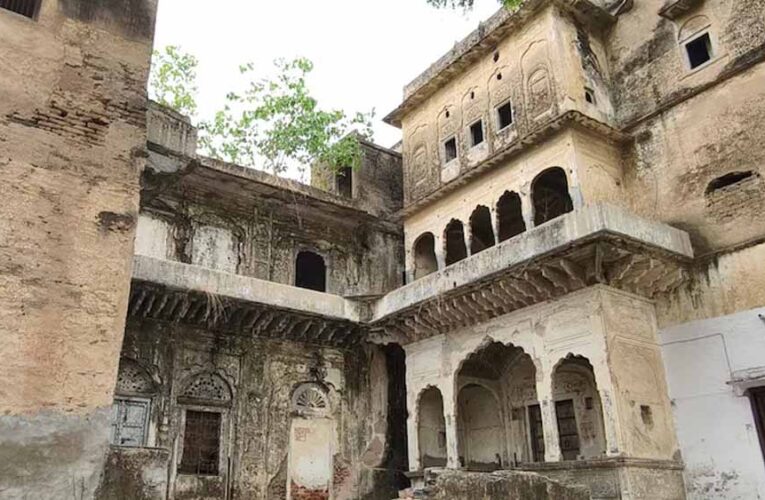 नीमूचाणा नरसंहार: राजस्थान का ‘दूसरा जलियांवाला बाग’, जहां 250 से ज्यादा किसान हुए शहीद