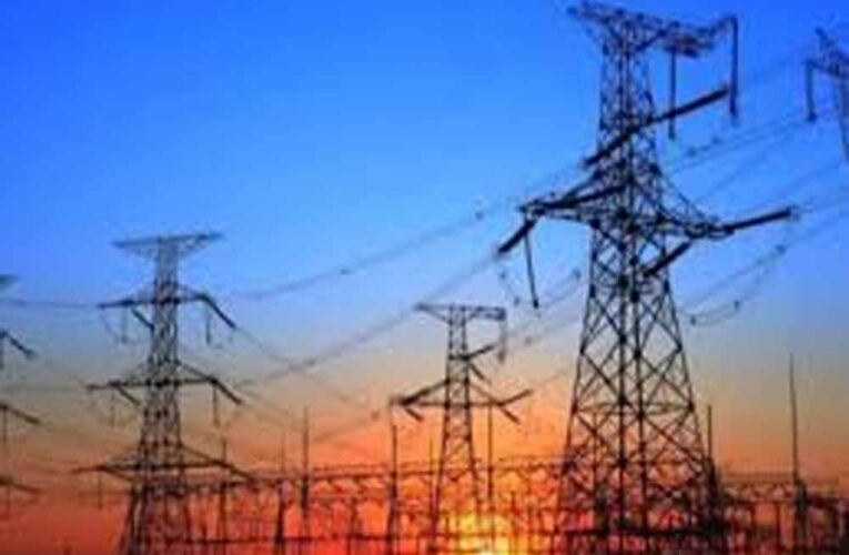 ऊंचाहार एनटीपीसी में लगेगी 800 मेगावाट की नई यूनिट, बढ़ेगी बिजली उत्पादन क्षमता