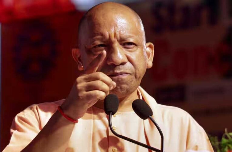 9 वर्षों में रोजगार, निवेश और आत्मनिर्भरता का सबसे बड़ा मॉडल बना उत्तर प्रदेश