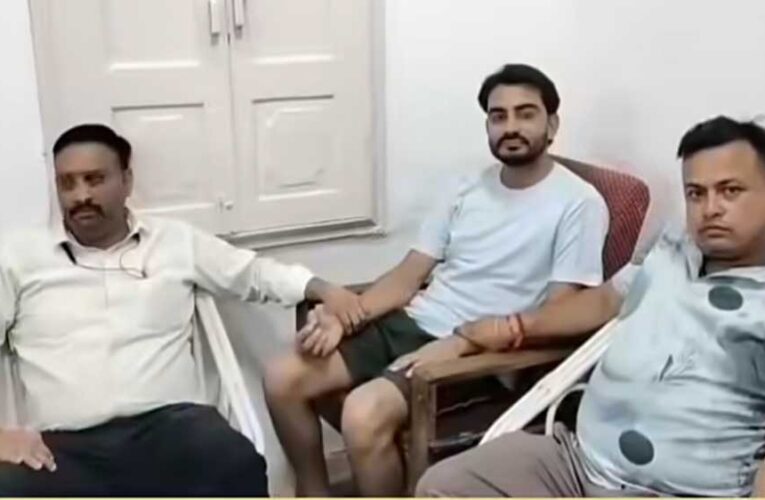 मरीजों की बीमारी पर ‘कमीशनखोरी’ का इलाज!