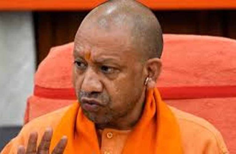 यूपी सीएम युवा उद्यमी विकास योजना में बड़ा बदलाव, अब 30 घंटे ट्रेनिंग के बाद ही मिलेगा लोन
