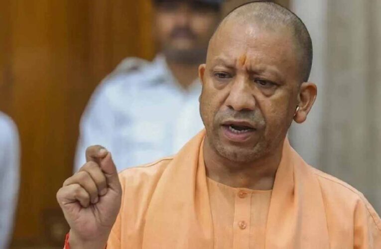 सोनूघाट–बरहज फोरलेन जल्द शुरू होने का सीएम योगी ने दिया आश्वासन, जनता में जगी उम्मीद
