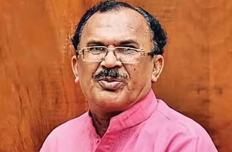 राजस्थान विधानसभा में 52 कर्मचारियों को पदोन्नति का बड़ा तोहफा
