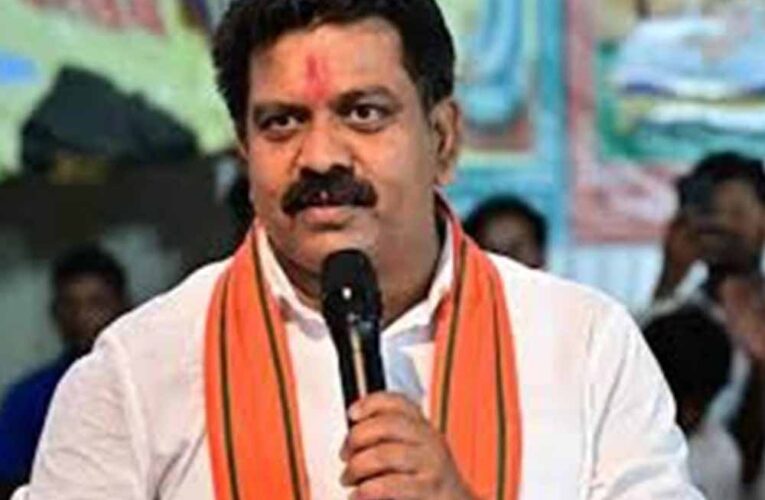 रायपुर के बाद दुर्ग-बिलासपुर में भी लागू हो सकती है कमिश्नर प्रणाली, डिप्टी CM विजय शर्मा के संकेत