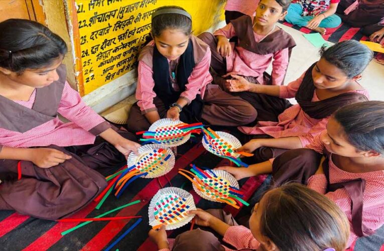 छत्तीसगढ़ में छात्रों के लिए समर कैंप की तैयारी, स्कूल शिक्षा विभाग ने जारी किए निर्देश