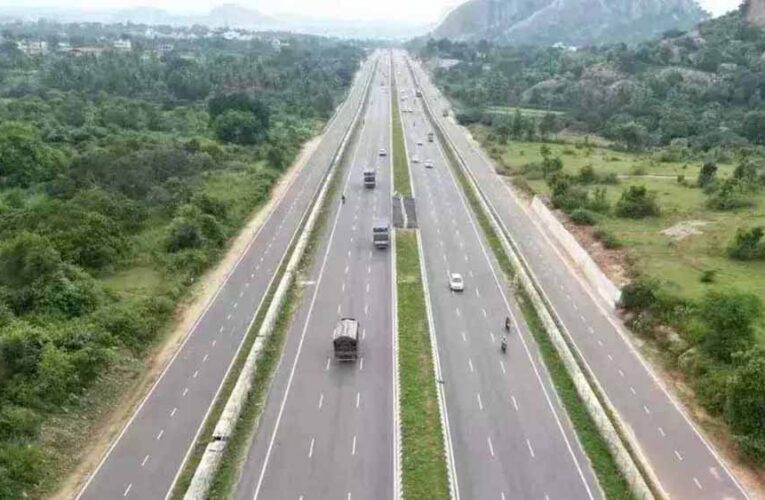 Bharatmala Pariyojana मुआवजा घोटाला: सभी खसरा नंबरों की जांच के आदेश, संभाग आयुक्त ने बनाई दो टीमें