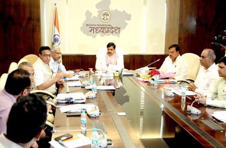 समान नागरिक संहिता उच्च स्तरीय समिति जिलों में जाकर नागरिकों के प्राप्त करेगी सुझाव
