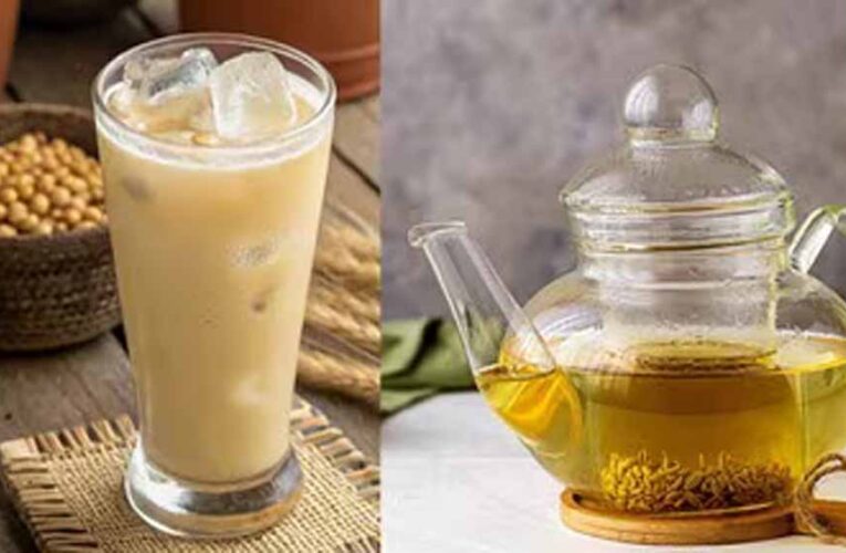 खांसी-जुकाम बढ़ा रही है आपकी डाइट? न्यूट्रिशनिस्ट बताएंगे कौन से फूड्स ना खाएं