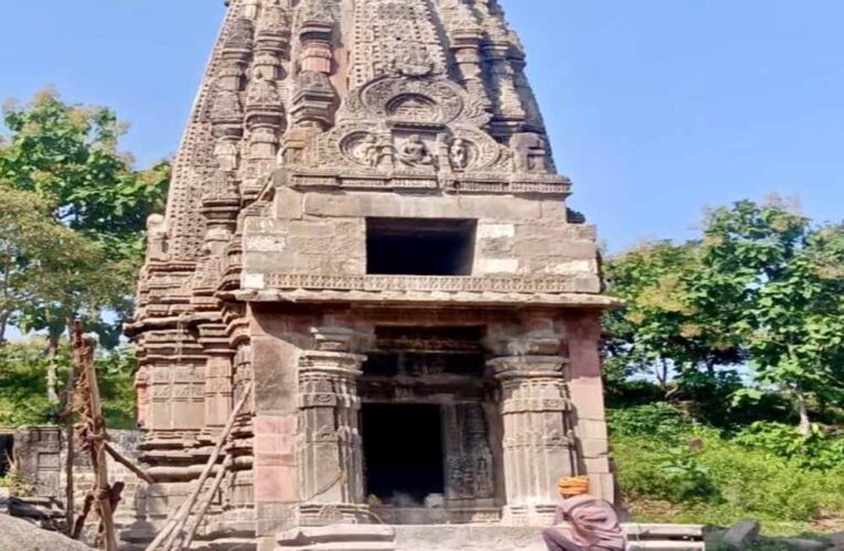 सांस्कृतिक धरोहर भावी पीढ़ियों को समृद्ध अतीत से जोड़ने का सशक्त माध्यम : मुख्यमंत्री डॉ. यादव