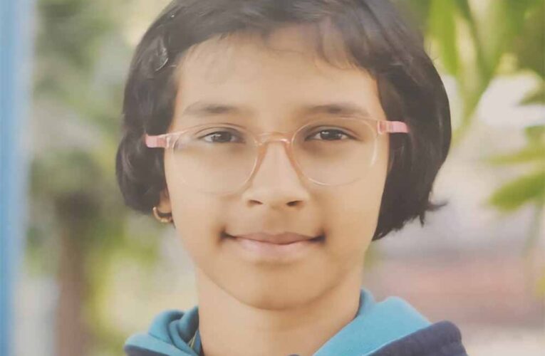 “गोलू और पानी की बूँद: एक छोटी सोच से बड़ी बदलाव की कहानी”