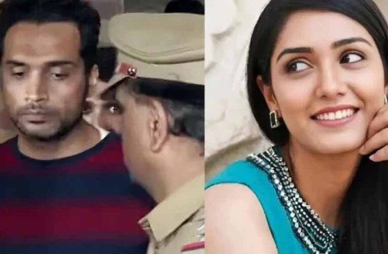 गिरिबाला सिंह और समर्थ की 5 दिन की रिमांड मांग पर कोर्ट में सुनवाई, CBI ने रखे बड़े तर्क