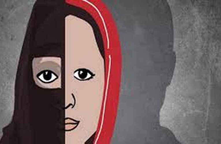 इंस्टाग्राम दोस्ती बनी मुसीबत, रतलाम में किशोरी को ब्लैकमेल कर दरगाह में कराया निकाह