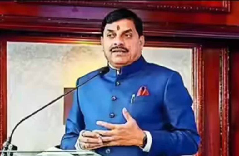 खादी आत्मनिर्भर मध्यप्रदेश का सशक्त आधार: तीन साल में 194 बुनकरों को 268.5 लाख का ऋण: मुख्यमंत्री डॉ. यादव