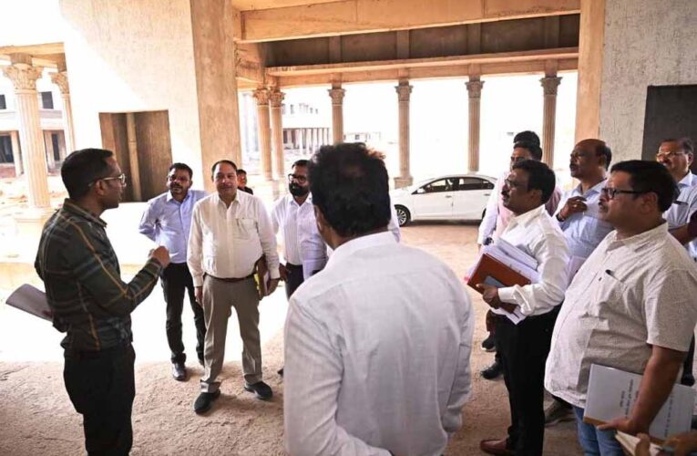 विधानसभा को ‘पेपरलेस’ करने के कार्यों में आएगी तेजी