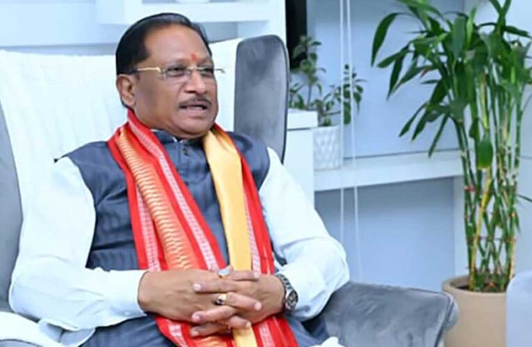 जिला पंचायतों को भी मिलेगा गौण खनिज निधि का हिस्सा