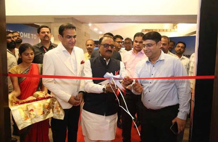 प्रदेश एवं देश तेजी से ग्रीन एनर्जी की दिशा में बढ़ रहे हैं आगे : मंत्रीशुक्ला