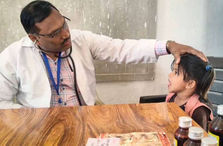 बाल हितैषी पंचायत में कछिया ने प्रदेश में बनाया कीर्तिमान  मुख्यमंत्री  साय ने दी बधाई   शिक्षा, स्वास्थ्य और सुरक्षा में जनभागीदारी से मिली ऐतिहासिक उपलब्धि