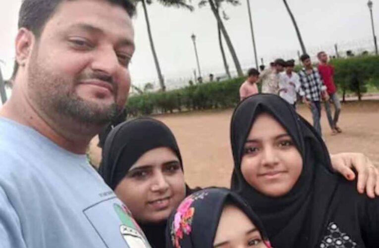 मुंबई तरबूज-बिरयानी कांड में बड़ा खुलासा, चूहे मारने वाले जहर से गई 4 लोगों की जान