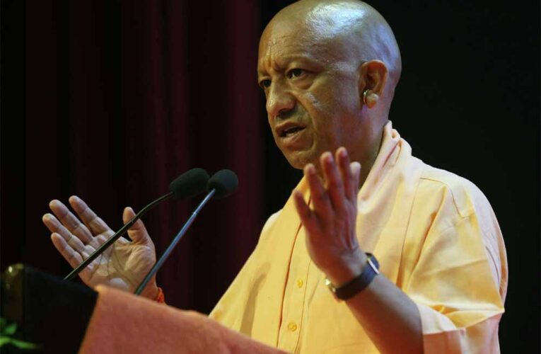योगी सरकार की पहल से बिठूर की मिट्टी की गुल्लकों को मिला नया जीवन