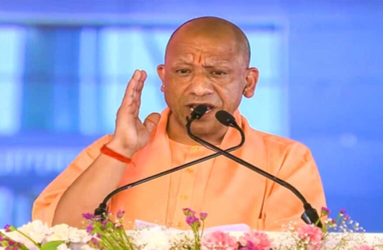 पाकिस्तान से विस्थापित 1645 परिवारों को भूमिधरी अधिकार पत्र देंगे मुख्यमंत्री