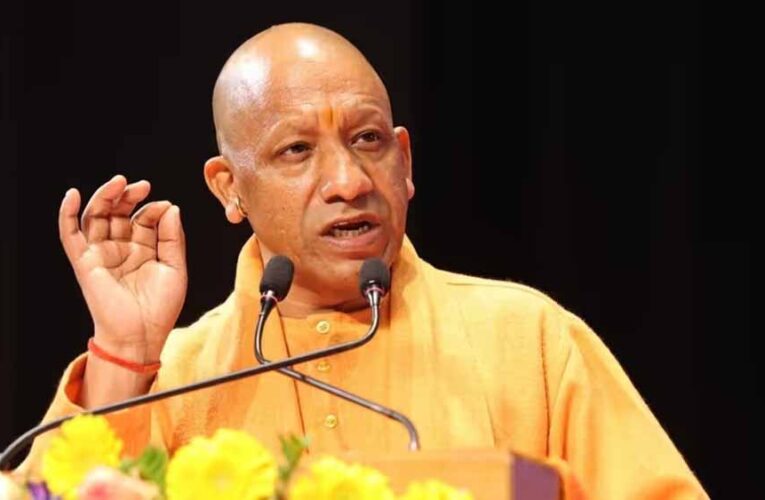 प्रदेश के विकास में सरकार के सहयात्री हैं निवेशकः मुख्यमंत्री