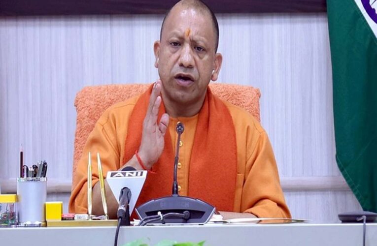सीएम योगी के सख्त निर्देश, 24 घंटे में मुआवजा, घायलों के इलाज में न हो लापरवाही