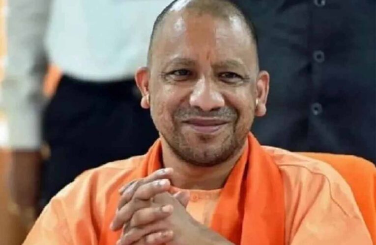 योगी सरकार में संग्रहालयों के जरिए सहेजी जा रही प्रदेश की सांस्कृतिक विरासत