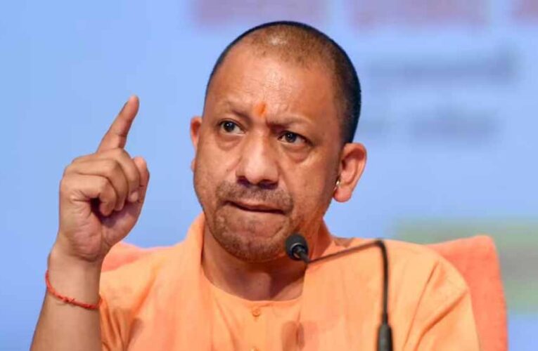 विकास कार्यों की गुणवत्ता पर योगी सरकार सख्त, यूपीसीडा के विकास कार्यों की थर्ड पार्टी जांच के निर्देश