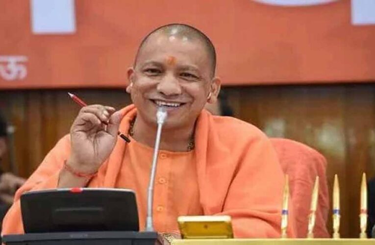 पेयजल, सिंचाई व राहत प्रबंधन में किसी भी स्तर पर शिथिलता स्वीकार्य नहीं, सभी विभाग अग्रिम तैयारी सुनिश्चित करें: मुख्यमंत्री