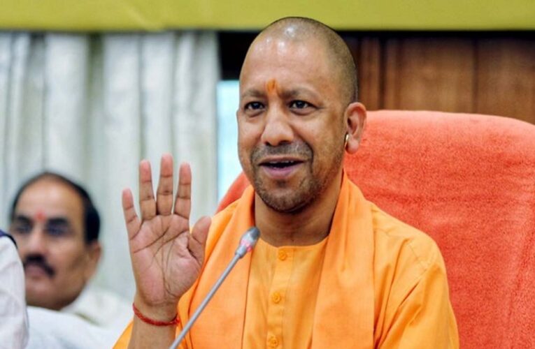 योगी सरकार का एसएन मेडिकल कॉलेज अन्य राज्यों के नवजात को भी दे रहा नया जीवन