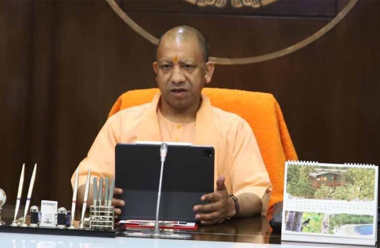 एक जनपद-एक व्यंजन’ योजना लागू, नई ट्रांसफर पॉलिसी को भी मंजूरी