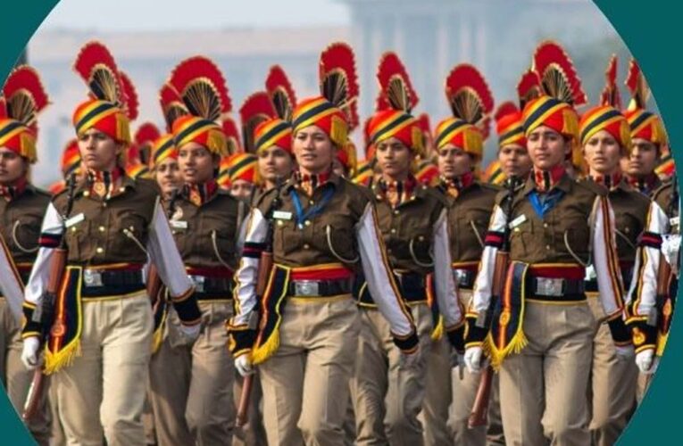 बिहार पुलिस में हवलदार इंस्ट्रक्टर भर्ती: 12वीं पास युवाओं के लिए सुनहरा मौका