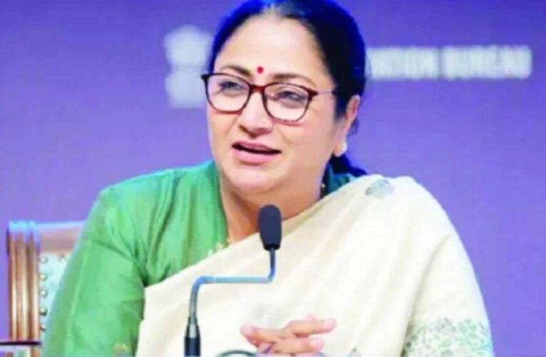 दिल्ली में कांवड़ यात्रा की तैयारी तेज, कपिल मिश्रा बने समिति अध्यक्ष