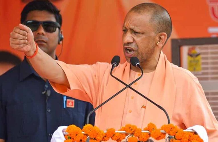 योगी सरकार के सबका साथ, सबका विकास और सबका विश्वास को और धार देगा संध्या संवाद